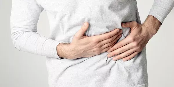 Regeneracja w�troby - co je�� aby wspiera� jej prac�?